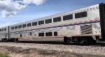 AMTK 32082